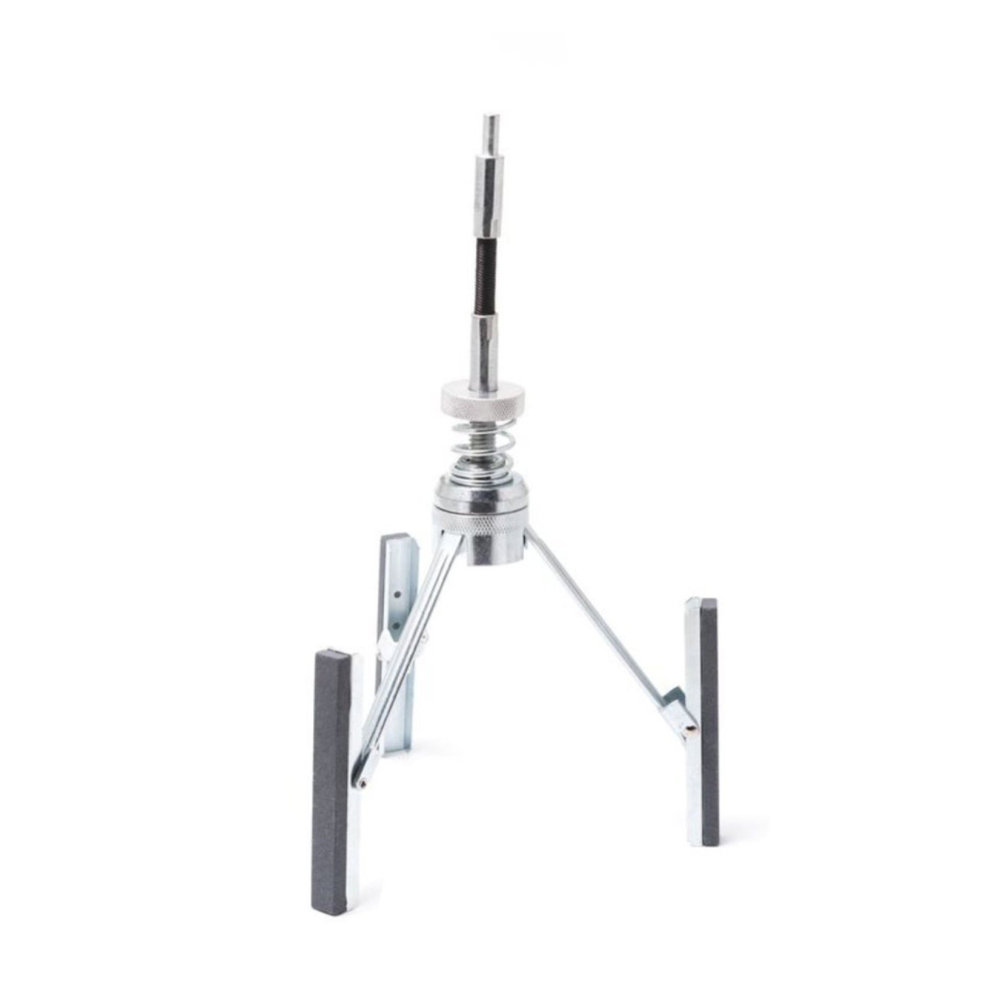 Worldforce Silindir Honlama 50-178 mm
