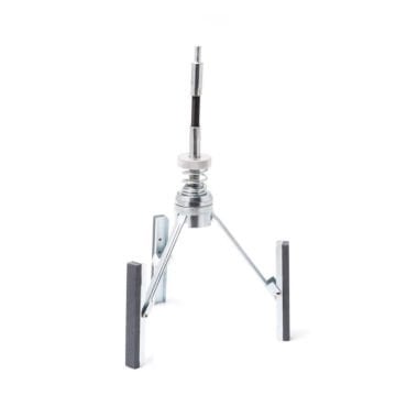 Worldforce Silindir Honlama 50-178 mm