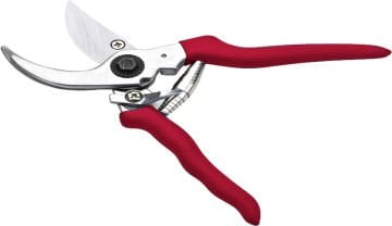 Max Garden Budama Makası Max285143