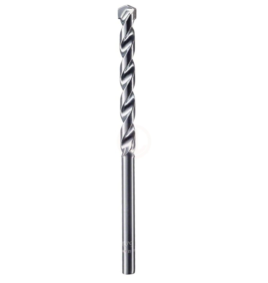 Bosch Taş Matkap Ucu CYL-1 Impact 8x120 mm - 2608590078