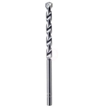Bosch Taş Matkap Ucu CYL-1 Impact 8x120 mm - 2608590078