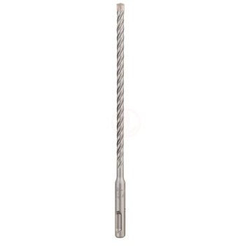 Bosch SDS Plus-5X Kırıcı Delici Uç 7,0x210 mm (1 Adet) - 2608833787