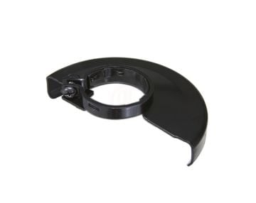 Makita Anahtarsız Taşlama Siperi (115 mm) (123144-0)