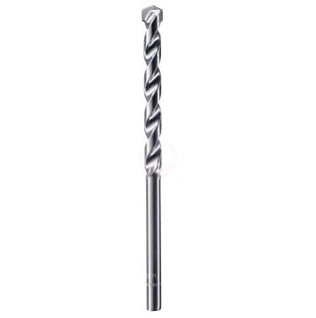 Bosch Taş Matkap Ucu CYL-1 Impact 9x120 mm - 2608590079