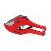 Rothenberger Plastik Boru Makası Ekonomi 42 mm - 36099