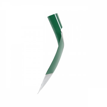 YAPAR Kum Küreği 5150 Boyalı Sapsız