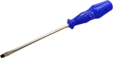 Maxpower Düz Uçlu Tornavida 5X300 Mm (Mx5300D)