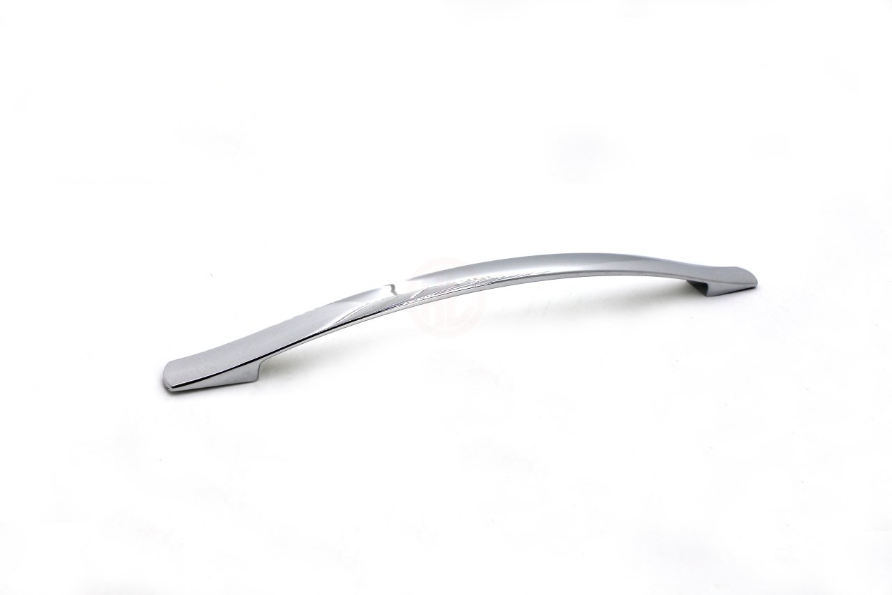 Pimador MARTI KULP İNOX 160 MM - 335016000