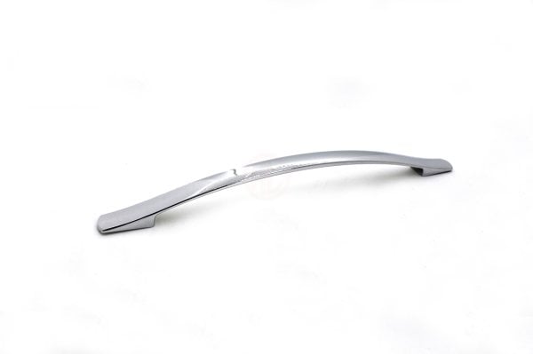 Pimador MARTI KULP İNOX 160 MM - 335016000