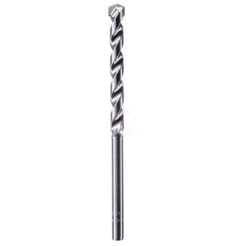 Bosch Taş Matkap Ucu CYL-1 Impact 10x120 mm - 2608590081
