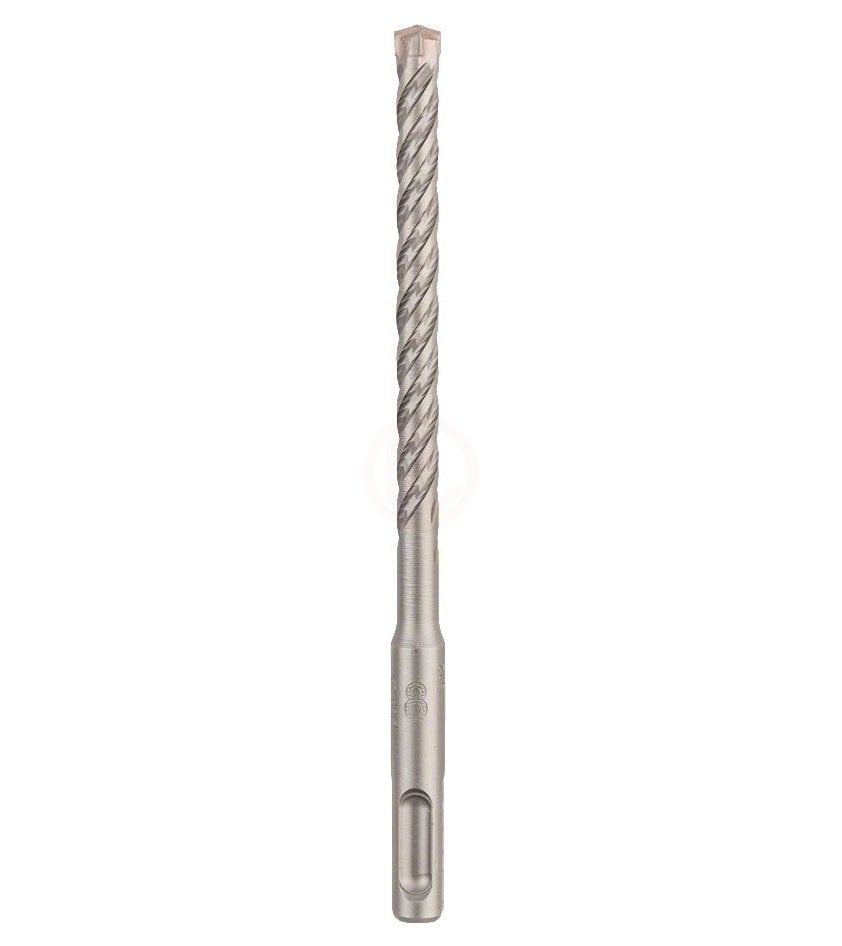 Bosch SDS Plus-5X Kırıcı Delici Uç 8,0x160 mm (1 Adet) - 2608833789