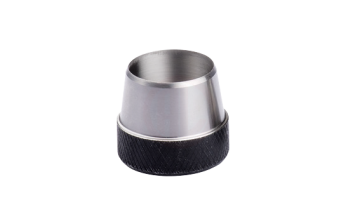 Ceta Form Kayış Zımba Ağzı (L40G İle Kullanım) Ø 12 Mm