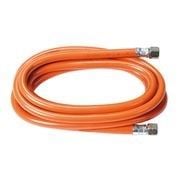Rothenberger Düşük Basınçlı Hortum 1,5 M - 035916E