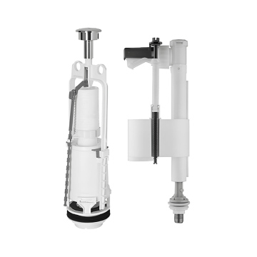 Siamp Komple Rezervuar İç Takım 22/93