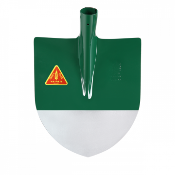 YAPAR Kum Küreği 7160 Sapsız