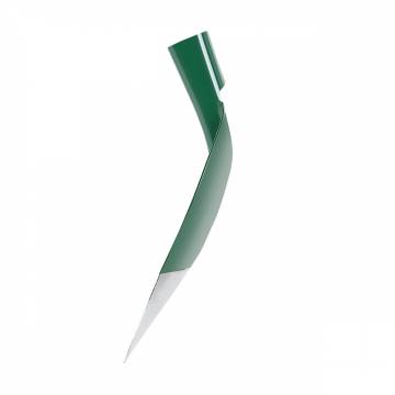 YAPAR Kum Küreği 7160 Sapsız