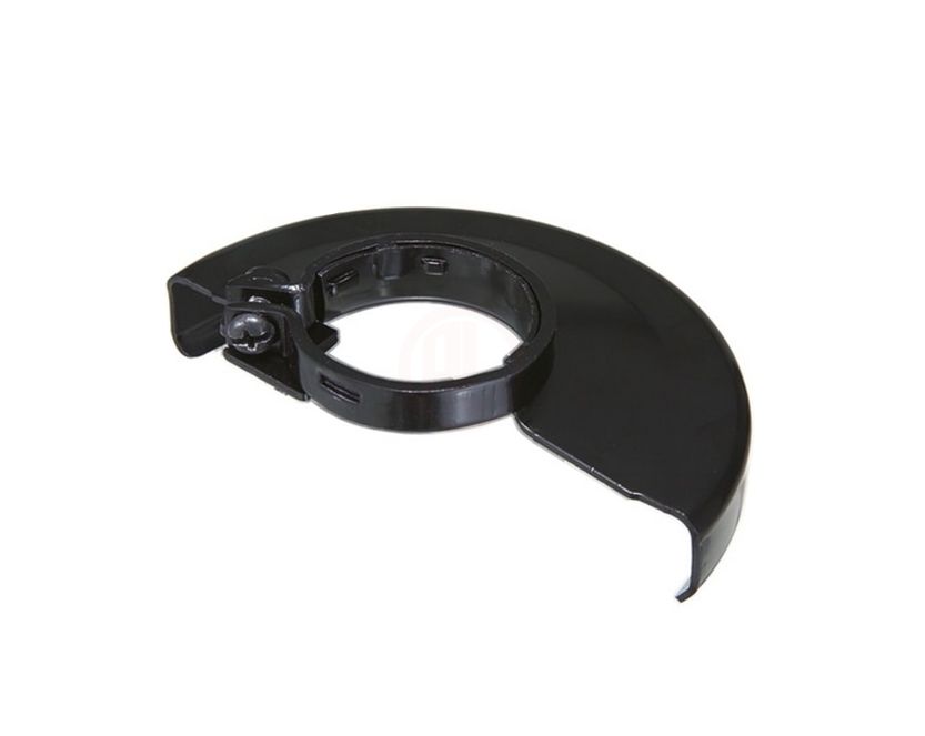 Makita Anahtarsız Taşlama Siperi (150 mm) (123146-6)