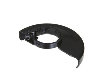 Makita Anahtarsız Taşlama Siperi (150 mm) (123146-6)