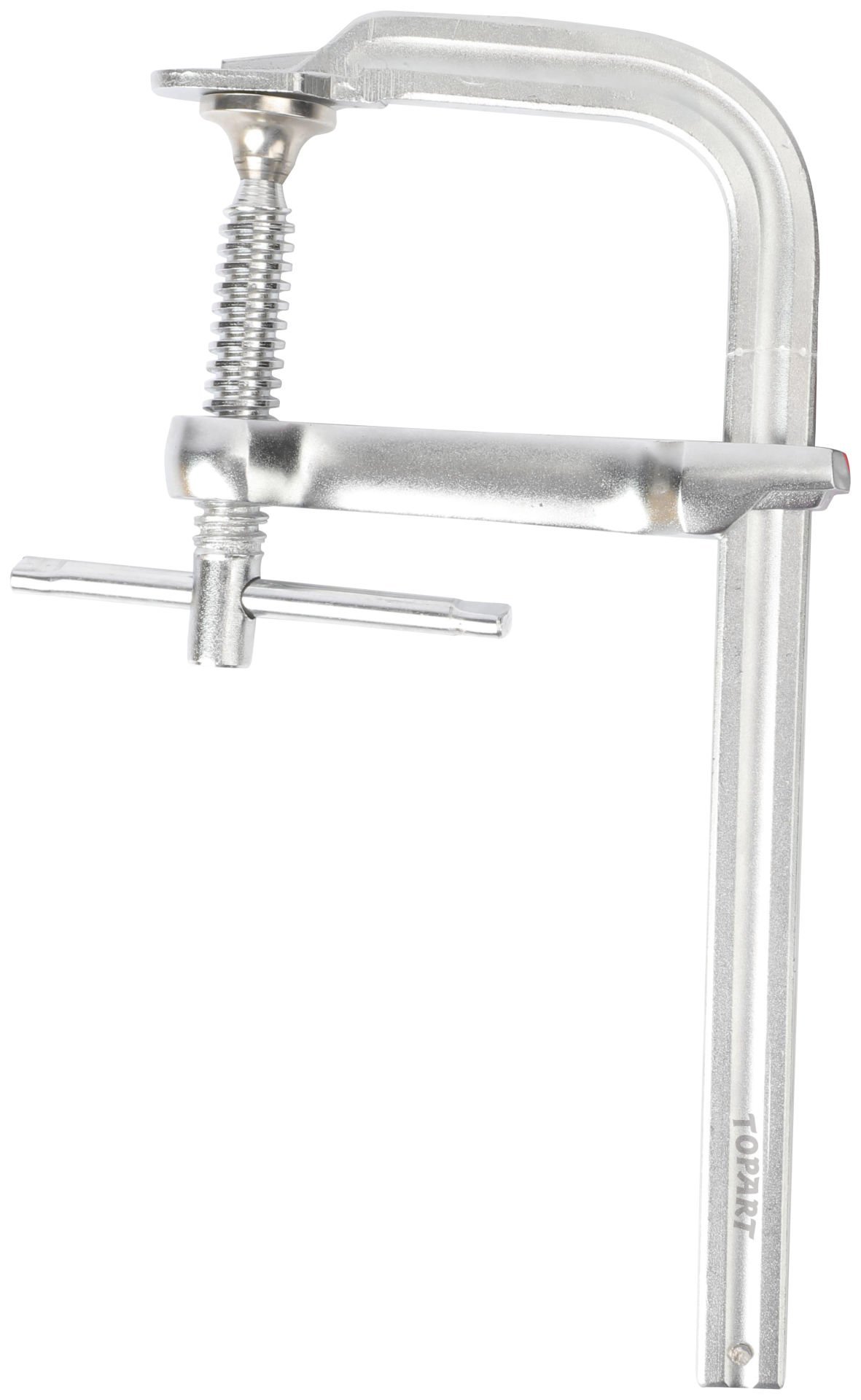 Topart Demirci İşkencesi 120X300 Mm - TPRT90024