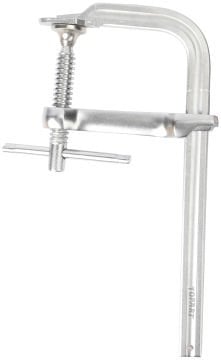 Topart Demirci İşkencesi 120X300 Mm - TPRT90024