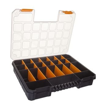 Asrın Slim Organizer 23