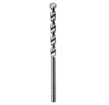 Bosch Taş Matkap Ucu CYL-1 Impact 11x150 mm - 2608590083