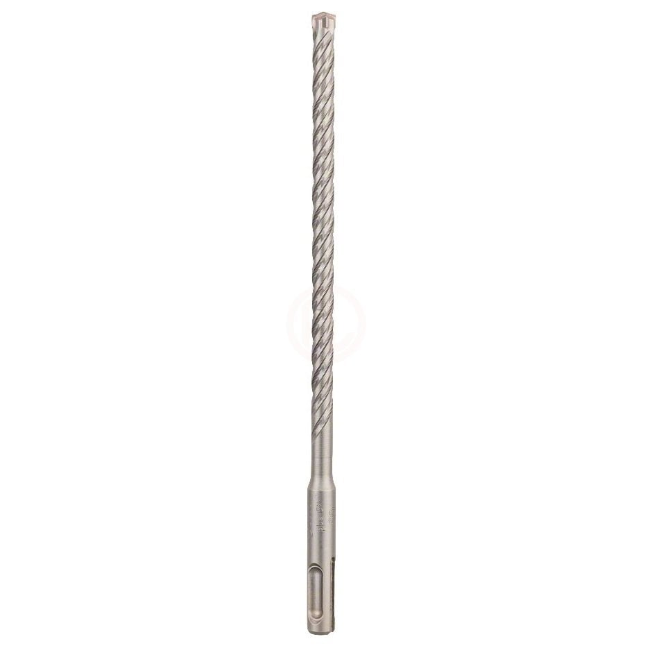 Bosch SDS Plus-5X Kırıcı Delici Uç 8,0x210 mm (1 Adet) - 2608833790