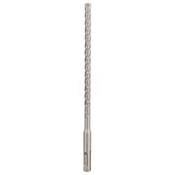 Bosch SDS Plus-5X Kırıcı Delici Uç 8,0x210 mm (1 Adet) - 2608833790