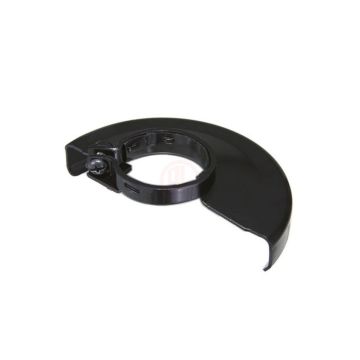 Makita Anahtarsız Taşlama Siperi (150 mm) (123146-6)