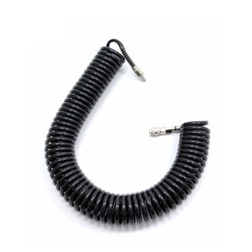 Worldforce Spiral Hva Hortumu 15 Mt 08x12 mm