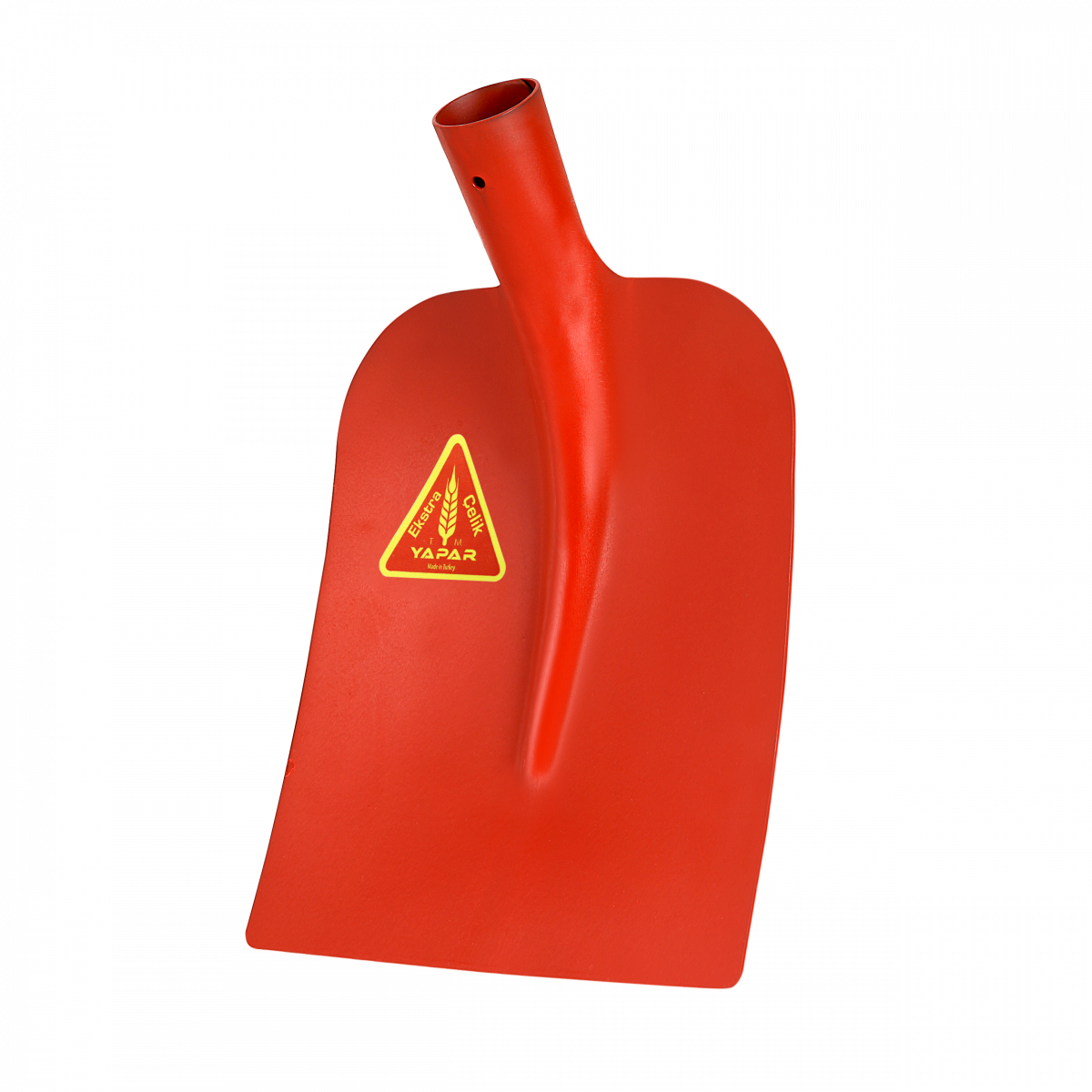 YAPAR Holsteiner Küreği 9101 Sapsız