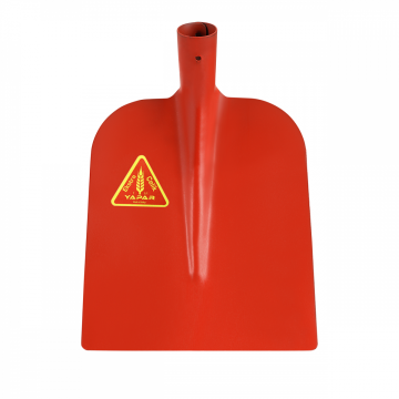 YAPAR Holsteiner Küreği 9101 Sapsız