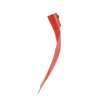 YAPAR Holsteiner Küreği 9101 Sapsız