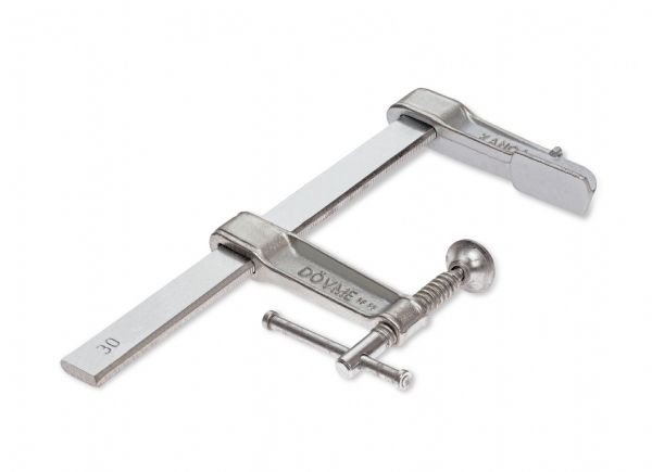 Kanca Dövme Çelik İşkence 110 Cm - 60108010110