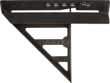 Dremel DSM20 İçin Kesme Kılavuzu (DSM840) - 2615S840JA