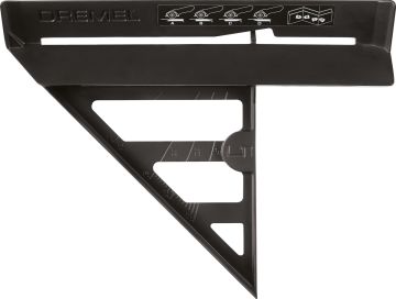 Dremel DSM20 İçin Kesme Kılavuzu (DSM840) - 2615S840JA