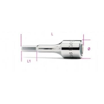 Beta Allen Lokma 910ME 8