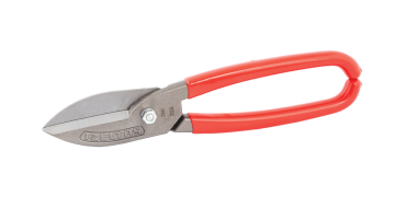 İzeltaş Tenekeci Makası