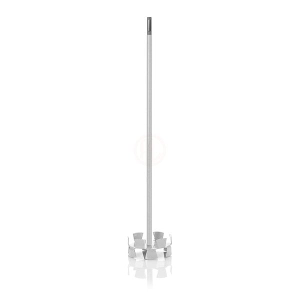 Dekor Rulo Kelebek Mikser Uç Sds Plus Ø9 Cm Boy 47 Cm