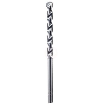 Bosch Taş Matkap Ucu CYL-1 Impact 12x150 mm - 2608590084