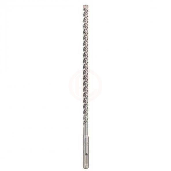 Bosch SDS Plus-5X Kırıcı Delici Uç 8,0x260 mm (1 Adet) - 2608833791
