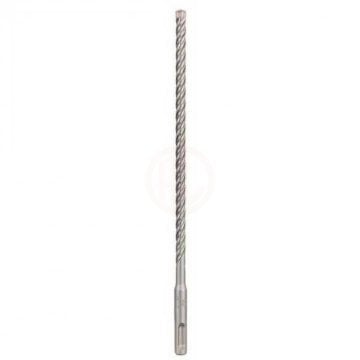 Bosch SDS Plus-5X Kırıcı Delici Uç 8,0x260 mm (1 Adet) - 2608833791