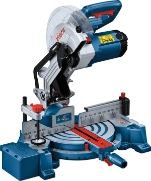 Bosch Gönye Kesme Makinesi GCM 254