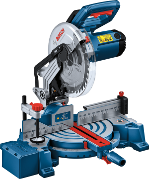 Bosch Gönye Kesme Makinesi GCM 254