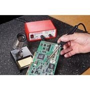 Rothenberger Elektronik Lehimleme İstasyonu 150°C-450°C - 35960