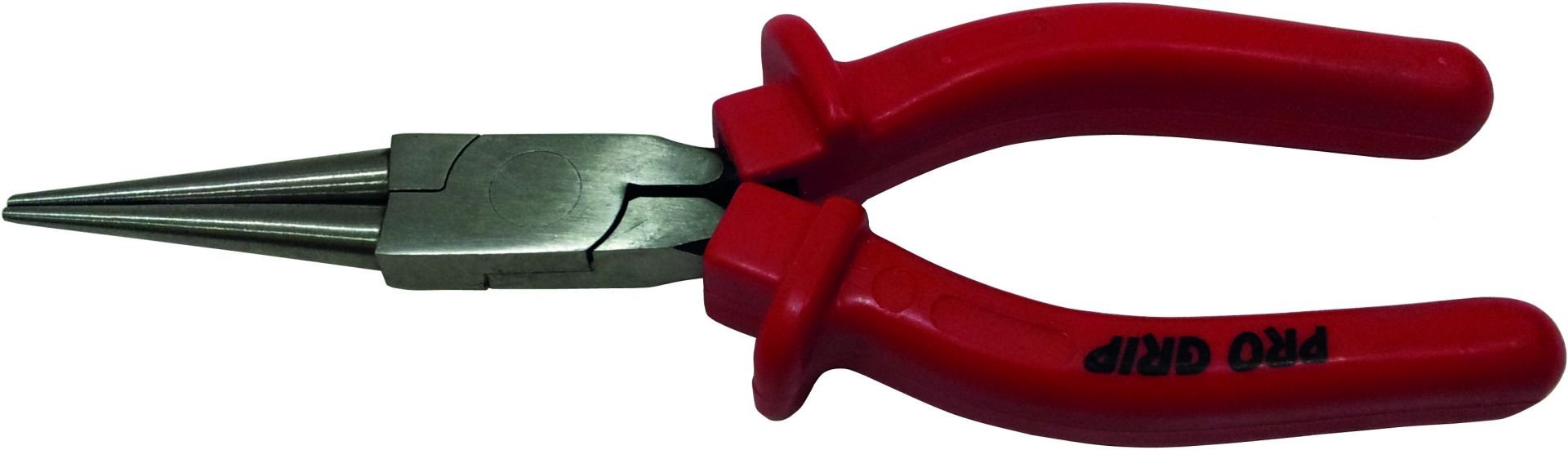 Topart Tel Kargaburun - TPRT01113