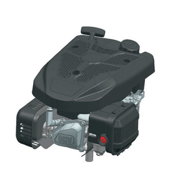 Kama By Reis Benzinli Motor 175 Ml - KAMAGKV170FE