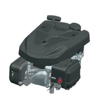 Kama By Reis Benzinli Motor 175 Ml - KAMAGKV170FE