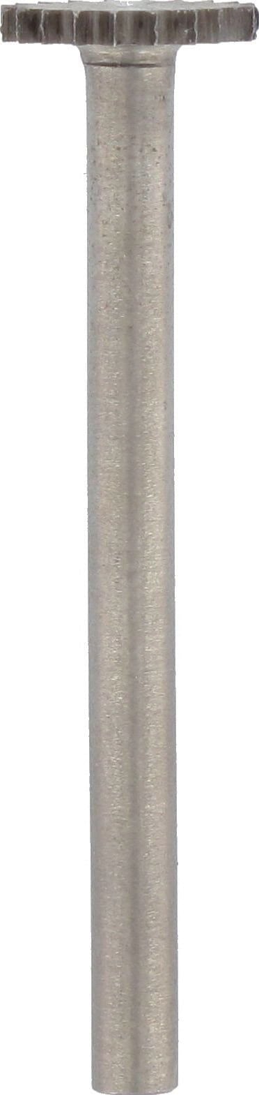 Dremel Yüksek Devirli Kesici 9,5 mm (199) - 26150199JA