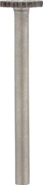 Dremel Yüksek Devirli Kesici 9,5 mm (199) - 26150199JA